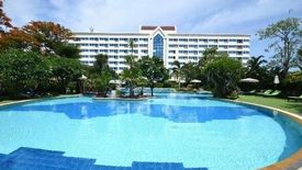 Jomtien Garden Hotel & Resort