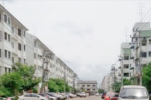 เอื้ออาทร รัตนาธิเบศร์ (ท่าอิฐ)