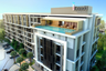 I CONDO Kaset