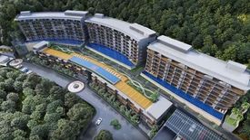 ภูเก็ต เอ็นคอร์ เดอะ เรสซิเดนท์