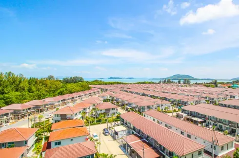 Supalai Lagoon Phuket