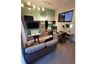 Kota Harapan Indah - Green Ara Residence Cluster Albasia