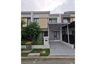 Kota Harapan Indah - Green Ara Residence Cluster Albasia