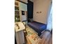 Kota Harapan Indah - Green Ara Residence Cluster Albasia