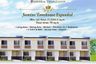 Richdale West Residences