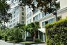 The Address Sukhumvit 42