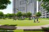 Sonora Garden Residences