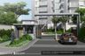 Sonora Garden Residences