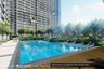 3 Bedroom Condo for sale in Sonora Garden Residences, Talon Tres, Metro Manila