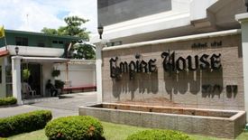 Empire House