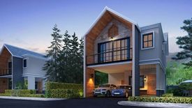 Hideaway Valley Chalong