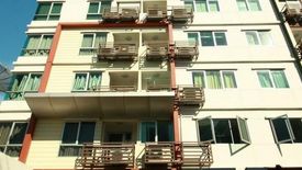 Condo One Ladprao 15