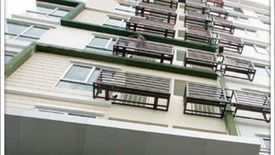 Condo One Ladprao 15