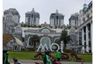2 Bedroom Apartment for rent in Apartemen Mall of Indonesia, Kelapa Gading Barat, Jakarta