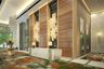 The Residences at The Westin Manila Sonata Place