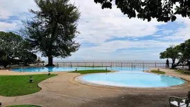 Baan Chom View Condo Hua Hin