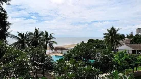Baan Chom View Condo Hua Hin