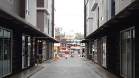 JW CONDO @DONMUANG