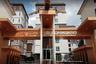 JW CONDO @DONMUANG