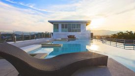 The Wide Condotel Condominium