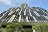 The Lofts Silom