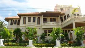 Paradise villa 1