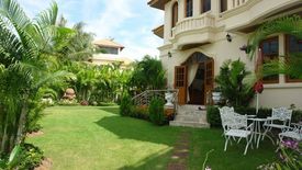 Paradise villa 1