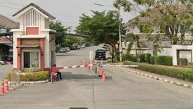 พฤกษาวิลล์ 16 รังสิต-องครักษ์
