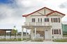 Solana Country Homes