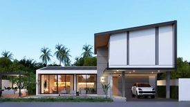 Golden Pool Villas (Phase 2)