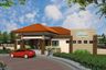 Spring Oaks Residences