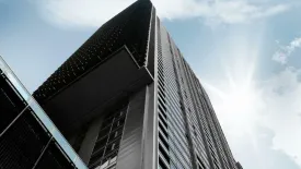 Circle Living Prototype