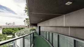 Circle Living Prototype