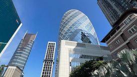 Pearl Bangkok