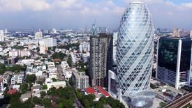 Pearl Bangkok