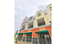 Ruang retail dijual dengan  di Citra Garden Bintaro - Ruko Allerton Lane, Pondok Aren, Banten