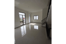 Citra Garden Bintaro - Ruko Allerton Lane