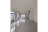 Citra Garden Bintaro - Ruko Allerton Lane