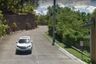 Garnetville Subdivision