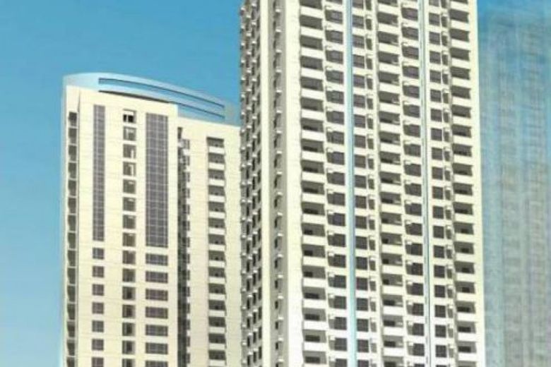 Celadon Park, Metro Manila 11 Condos for sale and rent Dot Property