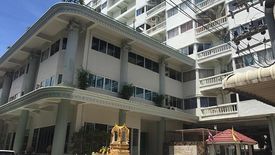 Jomtien Thip Condotel