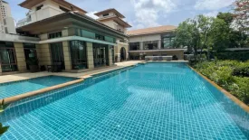 Baan Sansiri Sukhumvit 67