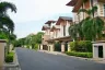 บ้านแสนสิริ สุขุมวิท 67