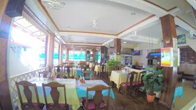 Break Point Hotel & Restaurant Patong