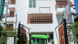 iCheck Inn Residence Sathorn