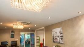iCheck Inn Residence Sathorn