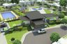 Amaia Scapes Cavite