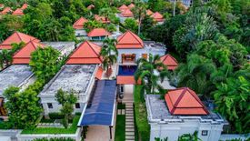 LAGUNA SAITAAN VILLAS