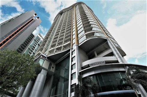 Le Luk Condominium