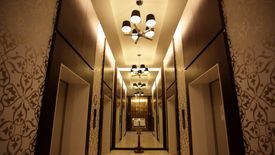 Le Luk Condominium